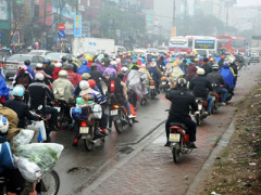 Ảnh bìa bài viết 283681