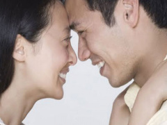 Ảnh bìa bài viết 283730
