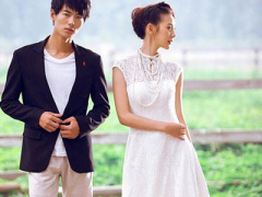 Ảnh bìa bài viết 283752