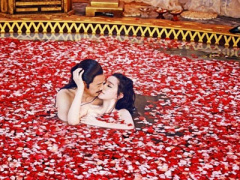Ảnh bìa bài viết 283750