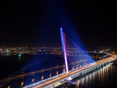 Ảnh bìa bài viết 283715