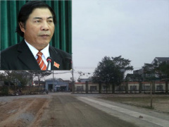 Ảnh bìa bài viết 283698