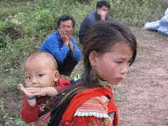 Ảnh bìa bài viết 283749