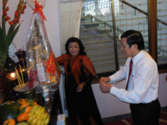 Ảnh bìa bài viết 283786