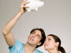 Ảnh bìa bài viết 283754
