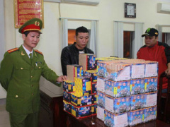 Ảnh bìa bài viết 283761