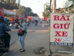 Ảnh bìa bài viết 283776