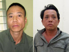 Ảnh bìa bài viết 283751