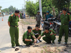 Ảnh bìa bài viết 283702