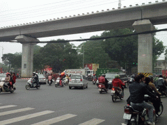 Ảnh bìa bài viết 283897