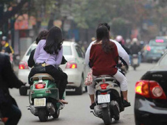 Ảnh bìa bài viết 283893