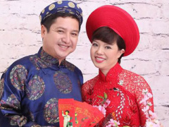 Ảnh bìa bài viết 283820