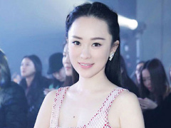 Ảnh bìa bài viết 283823