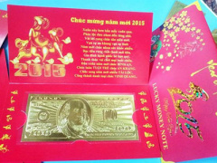 Ảnh bìa bài viết 283837