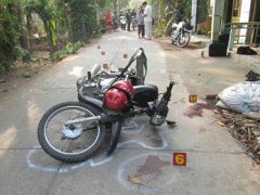 Ảnh bìa bài viết 283862