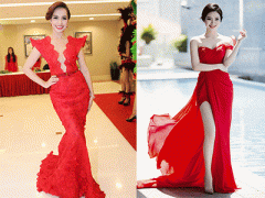 Ảnh bìa bài viết 283902