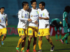 Ảnh bìa bài viết 283821