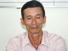Ảnh bìa bài viết 283873