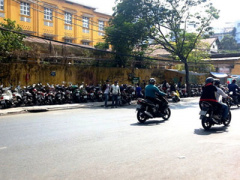 Ảnh bìa bài viết 283822