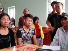 Ảnh bìa bài viết 283847