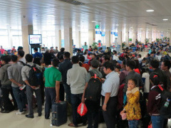 Ảnh bìa bài viết 283870