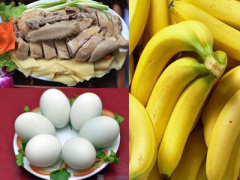 Ảnh bìa bài viết 283875