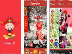 Ảnh bìa bài viết 283891