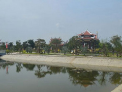 Ảnh bìa bài viết 283881