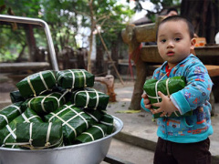 Ảnh bìa bài viết 283879