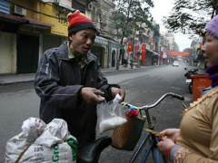 Ảnh bìa bài viết 283887