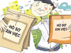 Ảnh bìa bài viết 283871