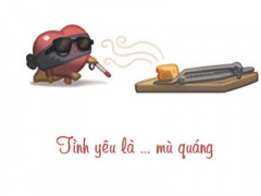Ảnh bìa bài viết 283813