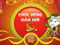 Ảnh bìa bài viết 283979