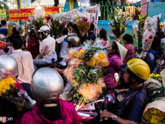 Ảnh bìa bài viết 283912