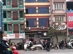 Ảnh bìa bài viết 283947