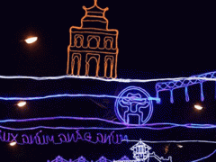 Ảnh bìa bài viết 283989