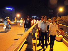 Ảnh bìa bài viết 283990