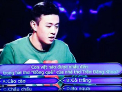 Ảnh bìa bài viết 283922
