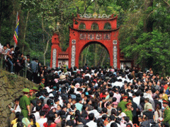 Ảnh bìa bài viết 283983