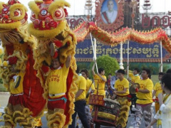 Ảnh bìa bài viết 283980