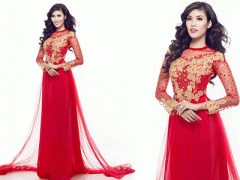 Ảnh bìa bài viết 283988