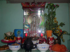 Ảnh bìa bài viết 283913