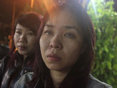 Ảnh bìa bài viết 283935