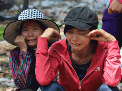 Ảnh bìa bài viết 283987