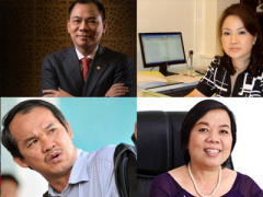 Ảnh bìa bài viết 283978