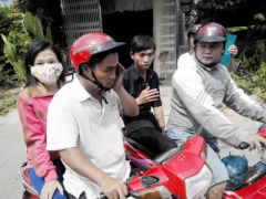 Ảnh bìa bài viết 284010