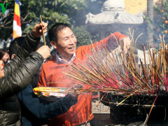 Ảnh bìa bài viết 284032