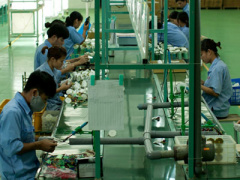 Ảnh bìa bài viết 284017