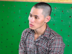 Ảnh bìa bài viết 284041