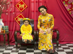 Ảnh bìa bài viết 284025